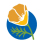 Monterey Bay Master Gardeners