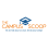 The Campus Scoop, Inc