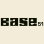 Base 51