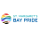 St. Margaret's Bay Pride (Rural Communities Foundation Of Nova Scotia)