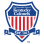 Honorable Order of Kentucky Colonels - Thoroughbred Chapter