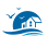 Home From The Sea Foundation Inc.