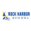 Rock Harbor School Inc