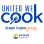 United Way Of Danville Area Inc