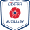 American Legion Auxiliary