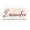 Encounter 2535 Corporation