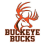 Buckeye Softball Boosters