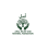 Amal Relief and Renewal Foundation