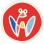 Ateliers créatifs W