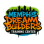 Phase II Adult Reentry Training Camp