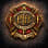 Plymouth Township Firefighter Charities