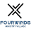 Four Winds Ministry  Village, Inc