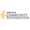 Kawartha Community Foundation