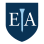 The Episcopal Academy
