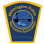 Wilmington Police Recreation Association