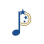 Pensacola Children's Chorus, Inc.