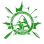 Burnaby Canoe & Kayak Club
