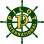 Pilot Club of Houston