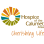 Hospice Of The Calumet Area Inc