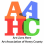 Art Association Of Henry County Inc