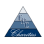 Erc Charities A Nj Nonprofit Corporation