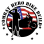 Combat Hero Bike Build, Inc