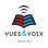 Vues et Voix