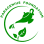 Paragenius Foundation