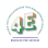4-E Learning & Prevention Center, Inc.