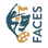 Arts Council For The South Shuswap Society