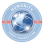 Humanity First Foundation