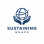 Sustaining Grace Ministries Inc