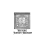 Laramie Plains Museum Association