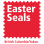 Easter Seals BC/Yukon