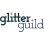 The Glitter Guild