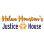 Justice House