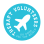 Therapy Volunteers International