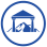 Parnassos Hellenic Cultural Society of Ottawa
