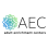 Adult Enrichment Centers Inc