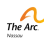 The Arc Nassau Inc