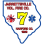 Jarrettsville Volunteer Fire Co Inc