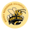 Friends of Alice Birney Elementary