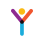 National Foster Youth Institute
