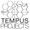 Tempus Projects Inc