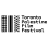 Toronto Palestine Film Festival