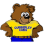 Cubberley School Foundation Inc