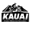 Kauai Amateur Motocross Association