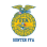 Gunter FFA Alumni Association