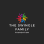 The Swingle Family Foundation Events