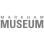 Markham Museum
